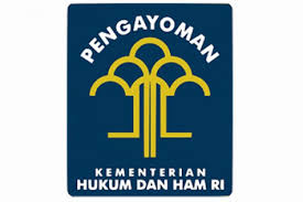 Kemenkumham